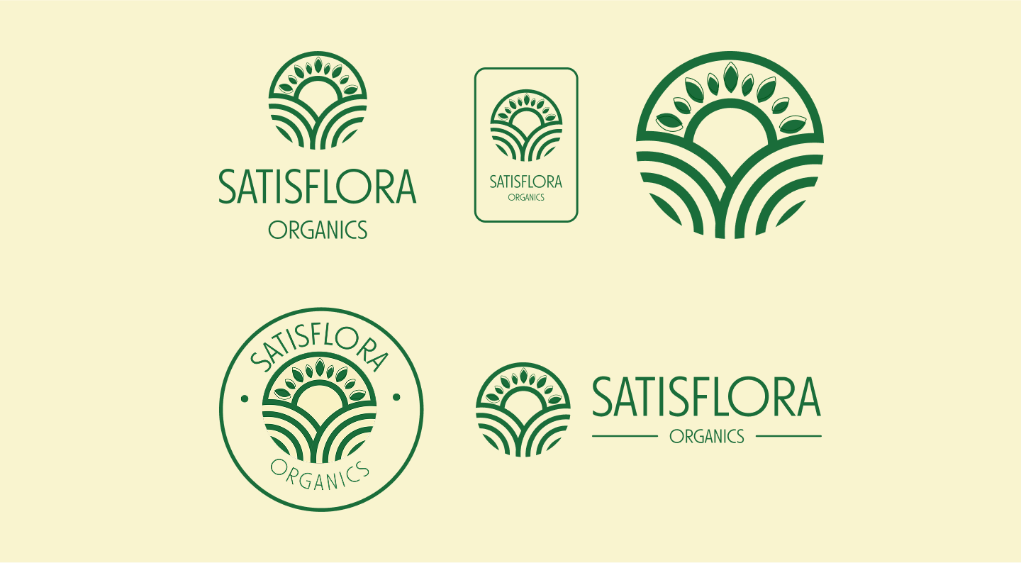 Organic branding hero 1